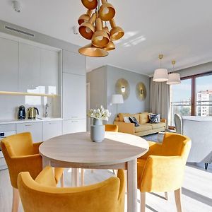 Superior Appartement